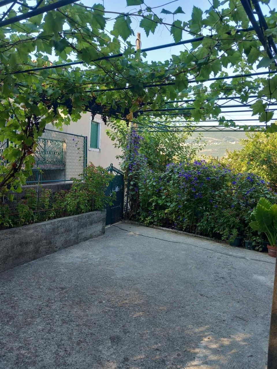 Дом в Херцег-Нови, Черногория, 128 м² - фото 9