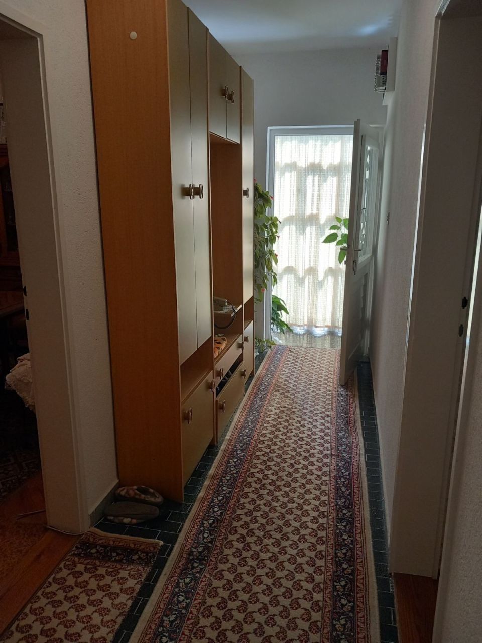 Дом в Херцег-Нови, Черногория, 128 м² - фото 10