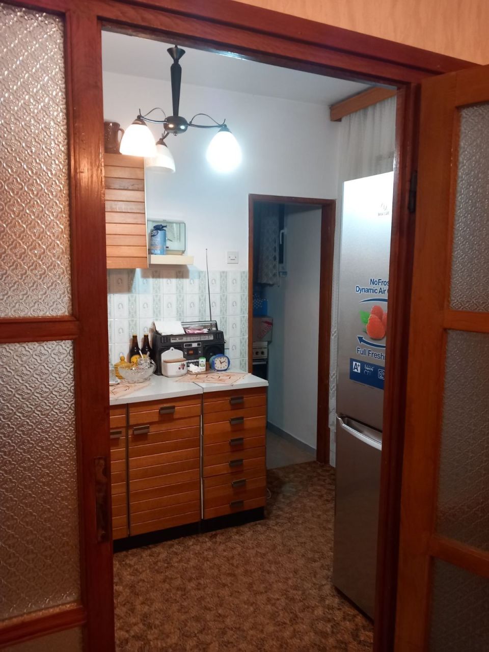 Дом в Херцег-Нови, Черногория, 128 м² - фото 14