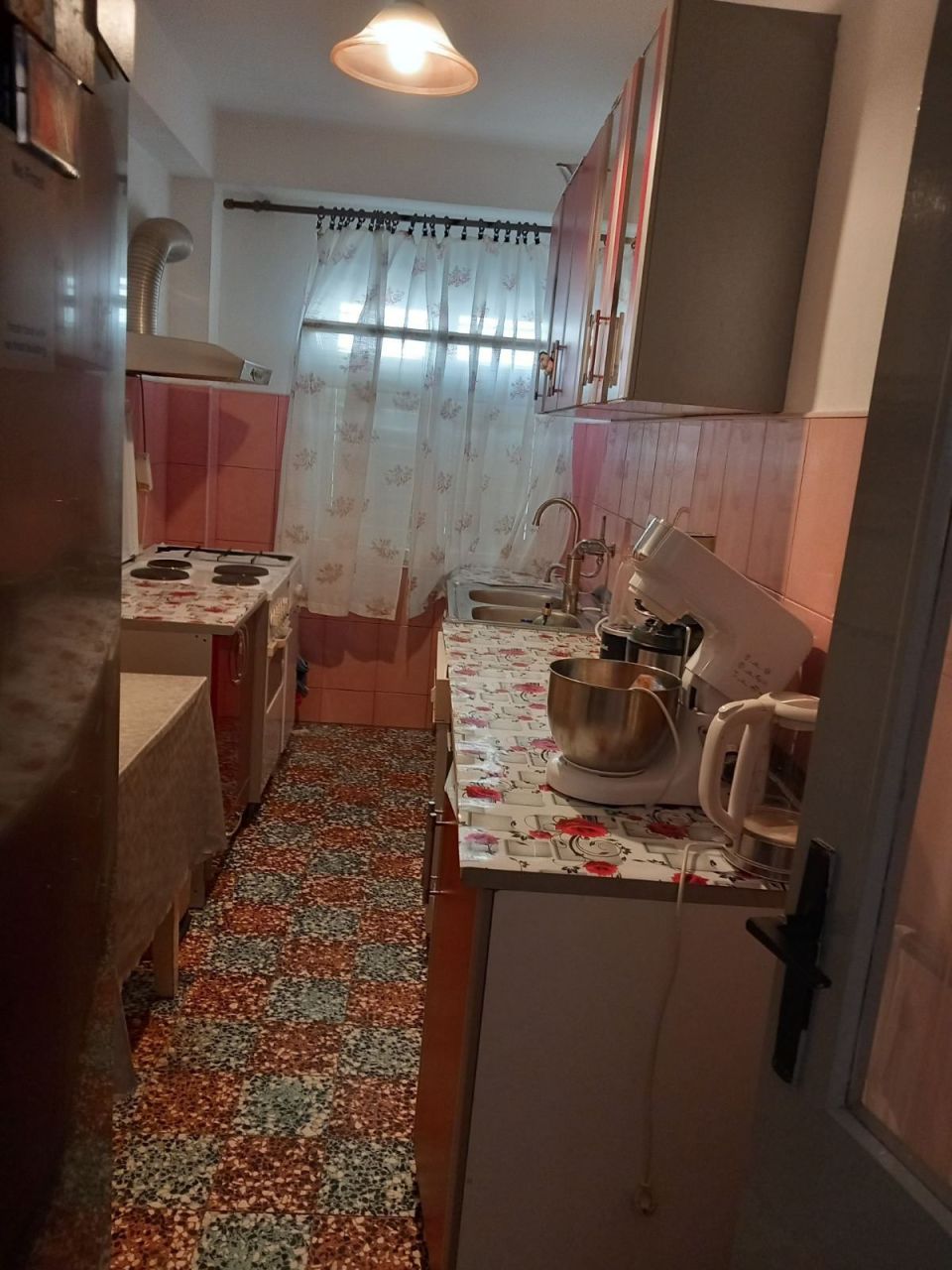 Дом в Херцег-Нови, Черногория, 128 м² - фото 16