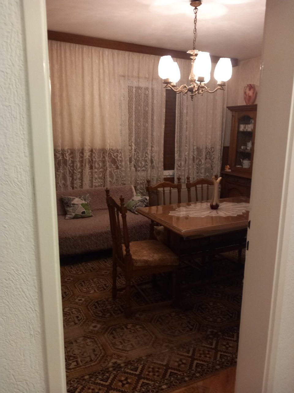 Дом в Херцег-Нови, Черногория, 128 м² - фото 17