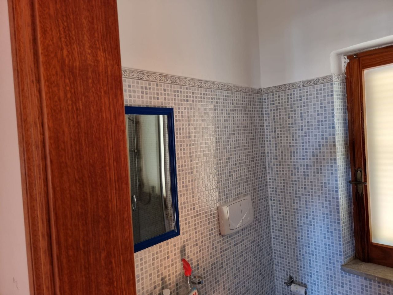 Квартира в Санджинето, Италия, 185 м² - фото 13