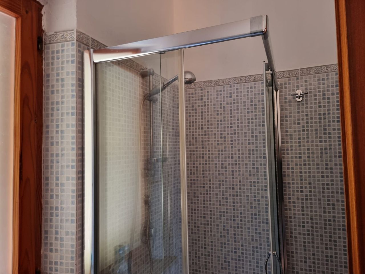 Квартира в Санджинето, Италия, 185 м² - фото 14