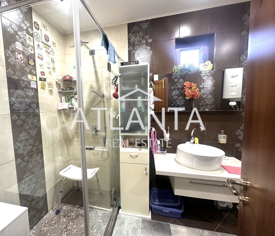 Апартаменты в Варне, Болгария, 104 м² - фото 3