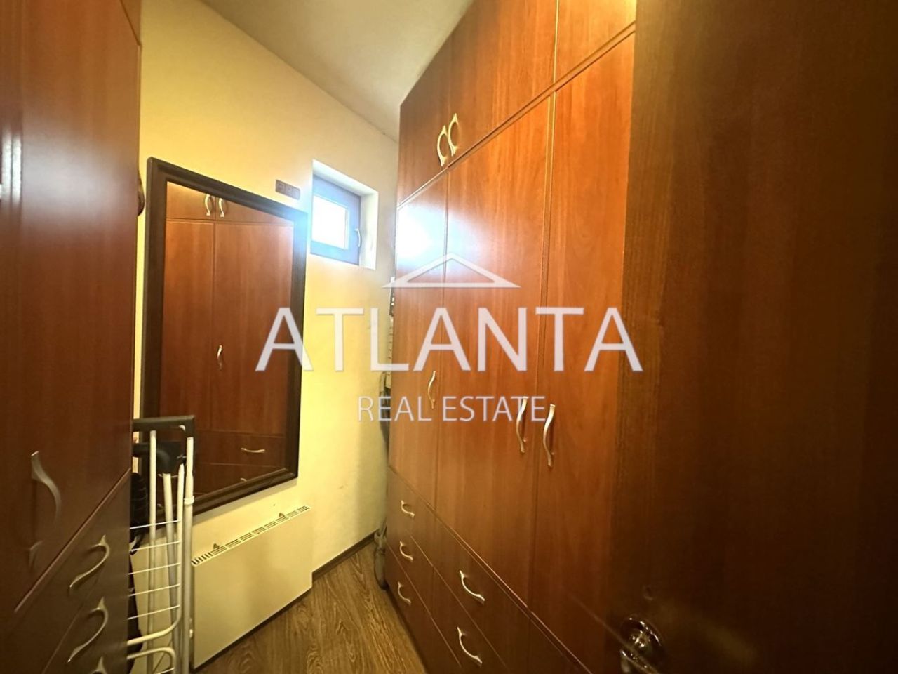 Апартаменты в Варне, Болгария, 104 м² - фото 6