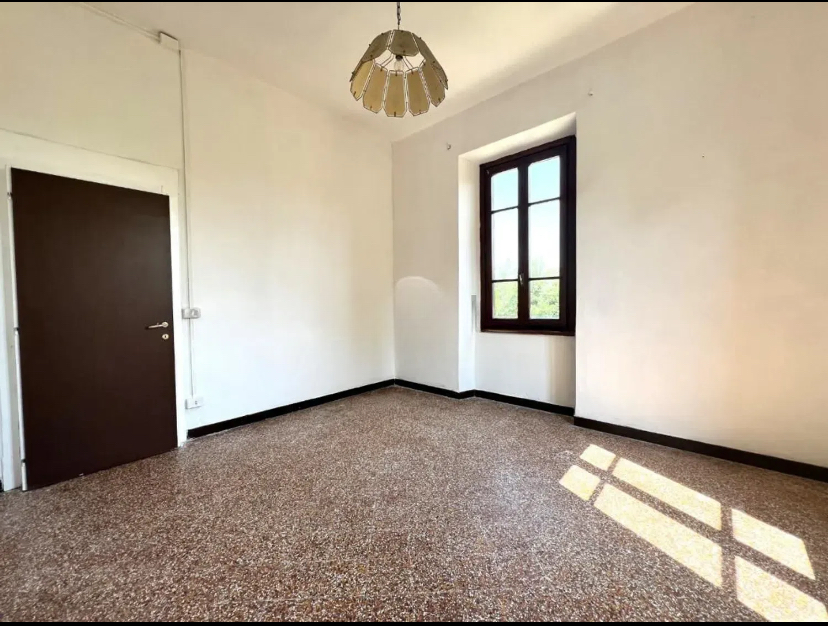 Квартира в Брешии, Италия, 125 м² - фото 5