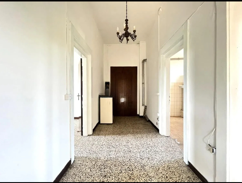 Квартира в Брешии, Италия, 125 м² - фото 10