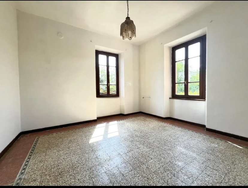 Квартира в Брешии, Италия, 125 м² - фото 6