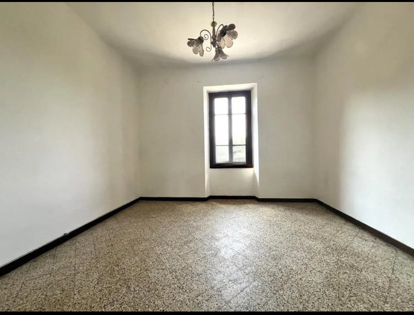 Квартира в Брешии, Италия, 125 м² - фото 8