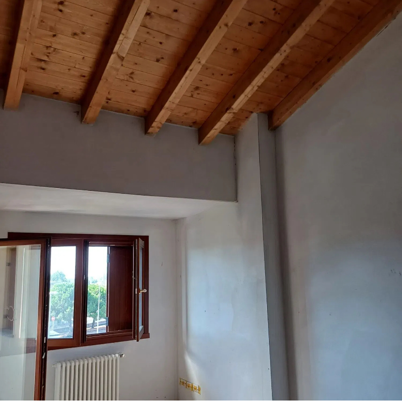 Квартира в Бергамо, Италия, 95 м² - фото 10