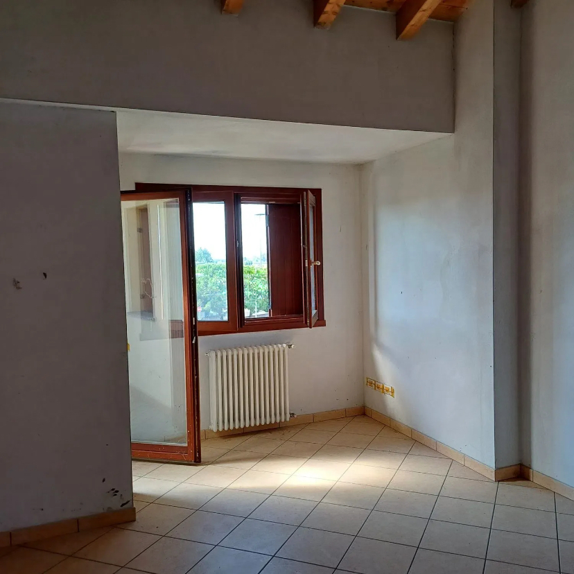 Квартира в Бергамо, Италия, 95 м² - фото 11