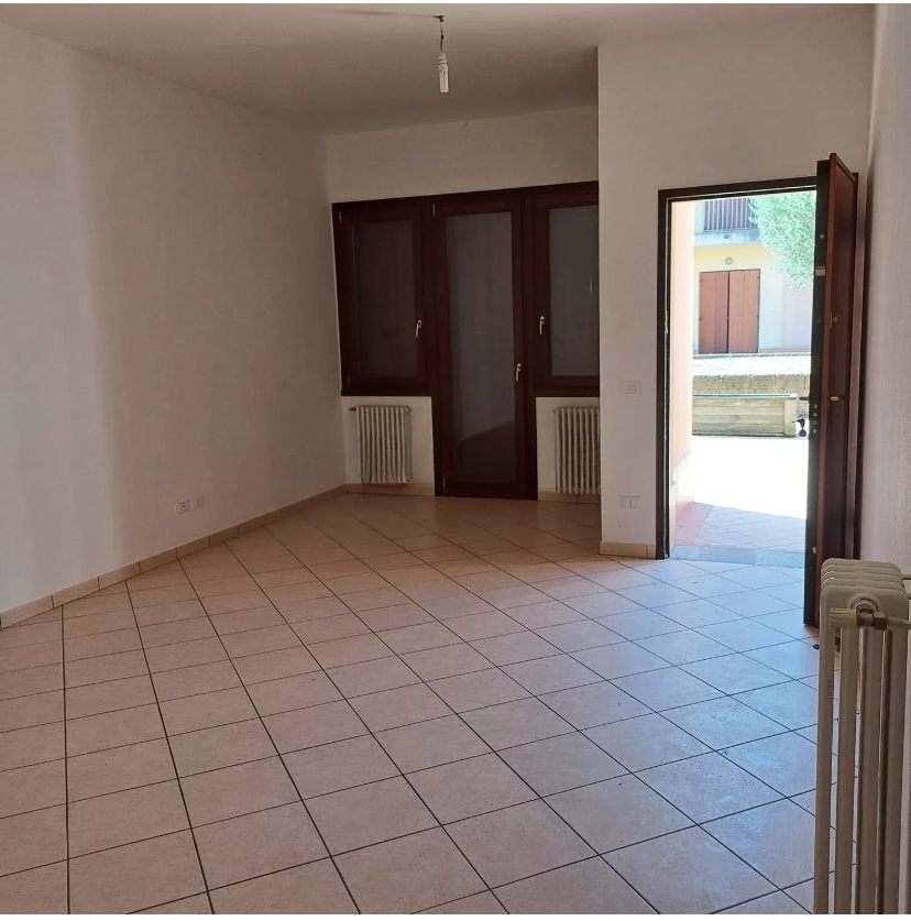 Квартира в Бергамо, Италия, 95 м² - фото 6