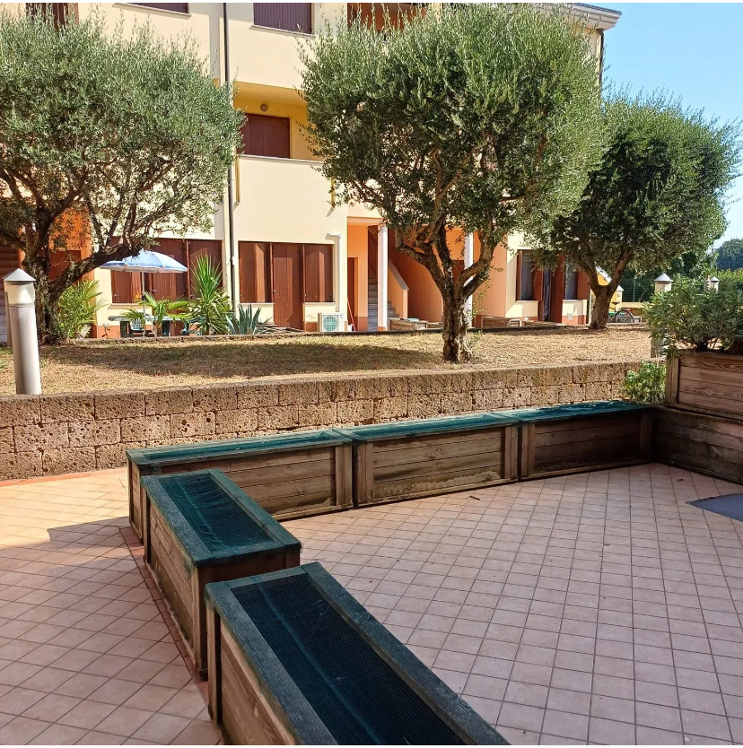 Квартира в Бергамо, Италия, 95 м² - фото 3