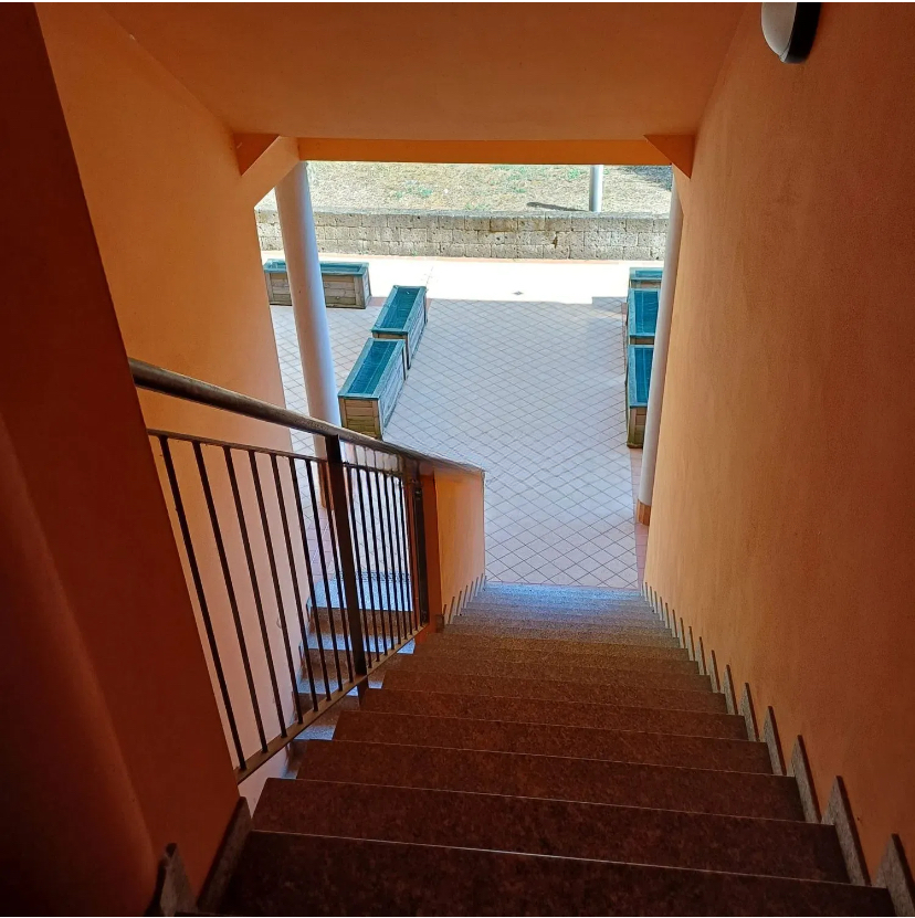 Квартира в Бергамо, Италия, 95 м² - фото 4