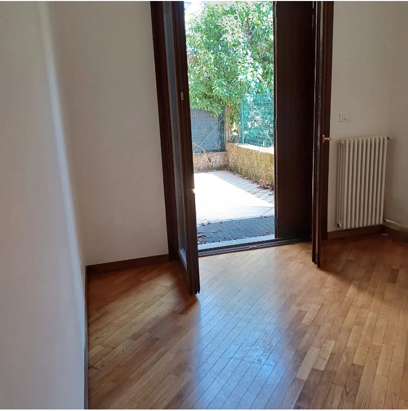 Квартира в Бергамо, Италия, 95 м² - фото 5