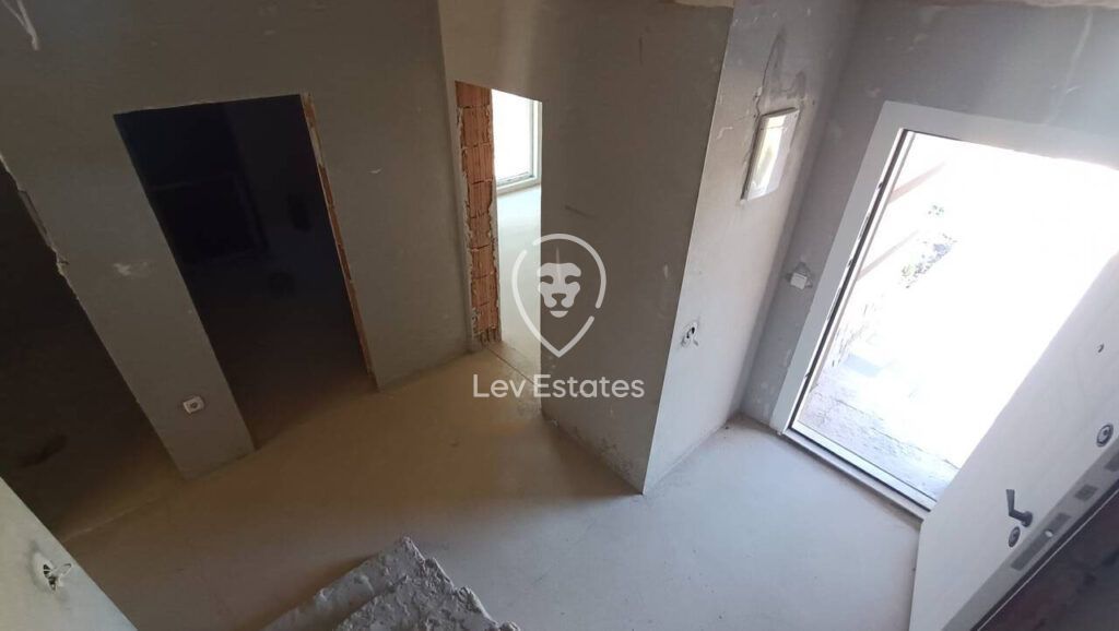 Дом в Изворе, Болгария, 167 м² - фото 7