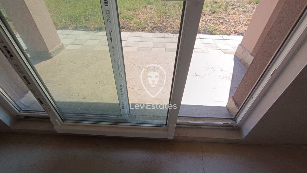 Дом в Изворе, Болгария, 167 м² - фото 8