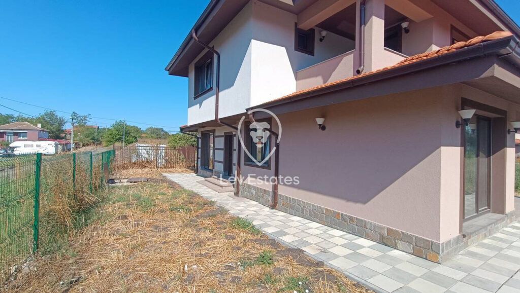 Дом в Изворе, Болгария, 167 м² - фото 14