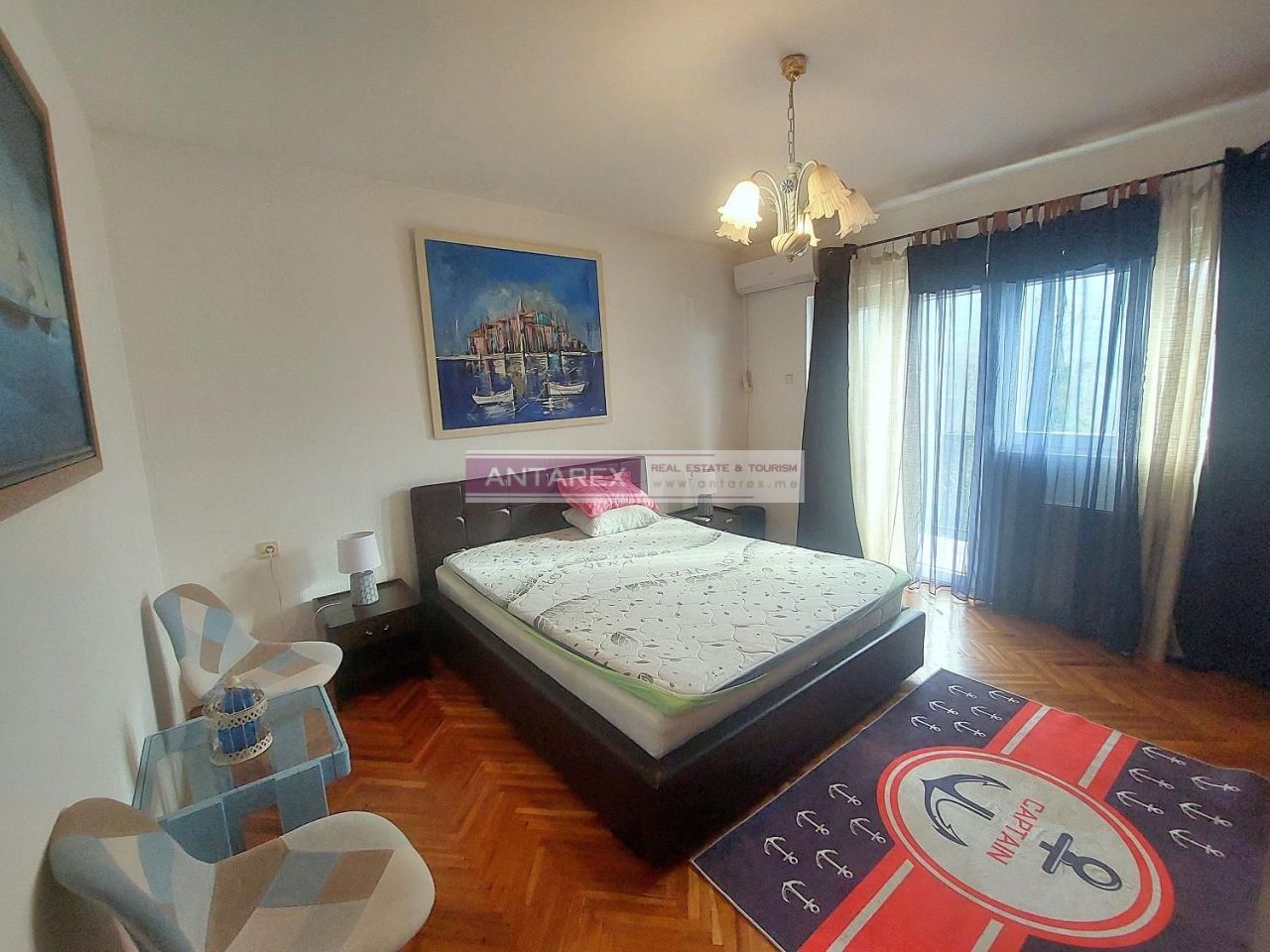 Вилла в Зеленике, Черногория, 381 м² - фото 4