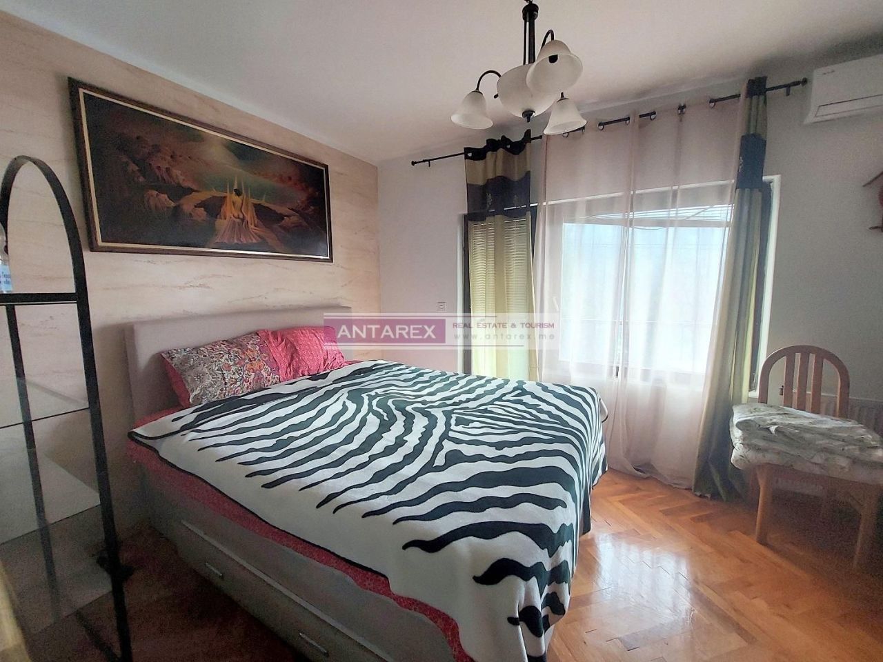 Вилла в Зеленике, Черногория, 381 м² - фото 5