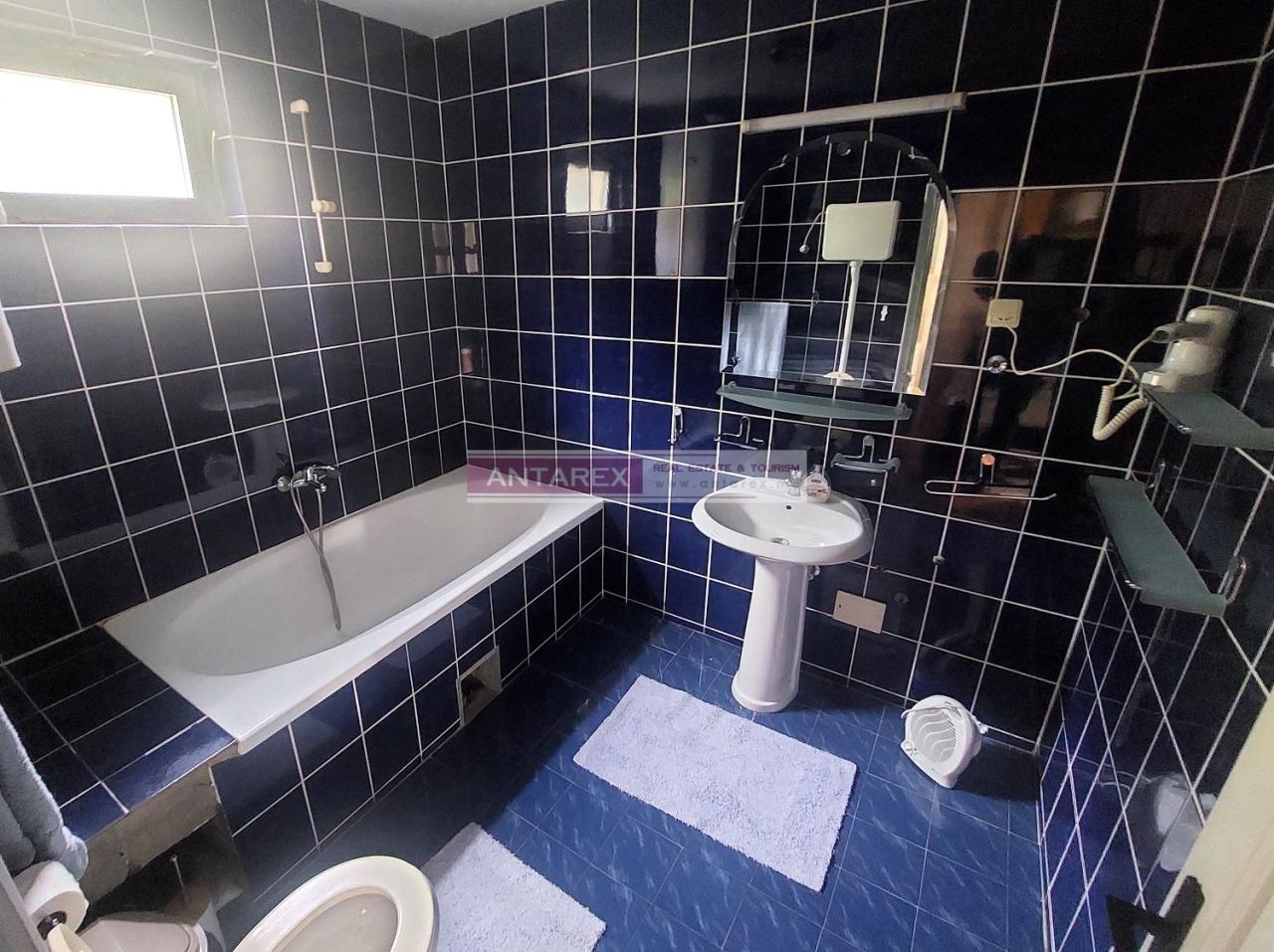 Вилла в Зеленике, Черногория, 381 м² - фото 10