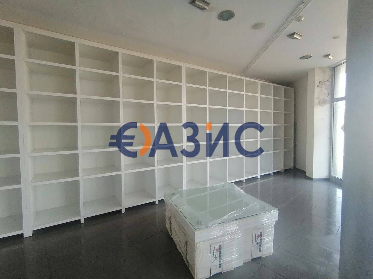 Коммерческая недвижимость в Несебре, Болгария, 154 м² - фото 5