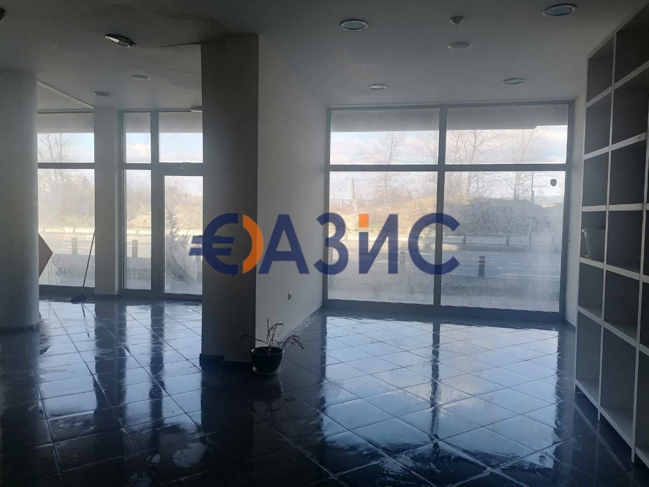 Коммерческая недвижимость в Несебре, Болгария, 154 м² - фото 9