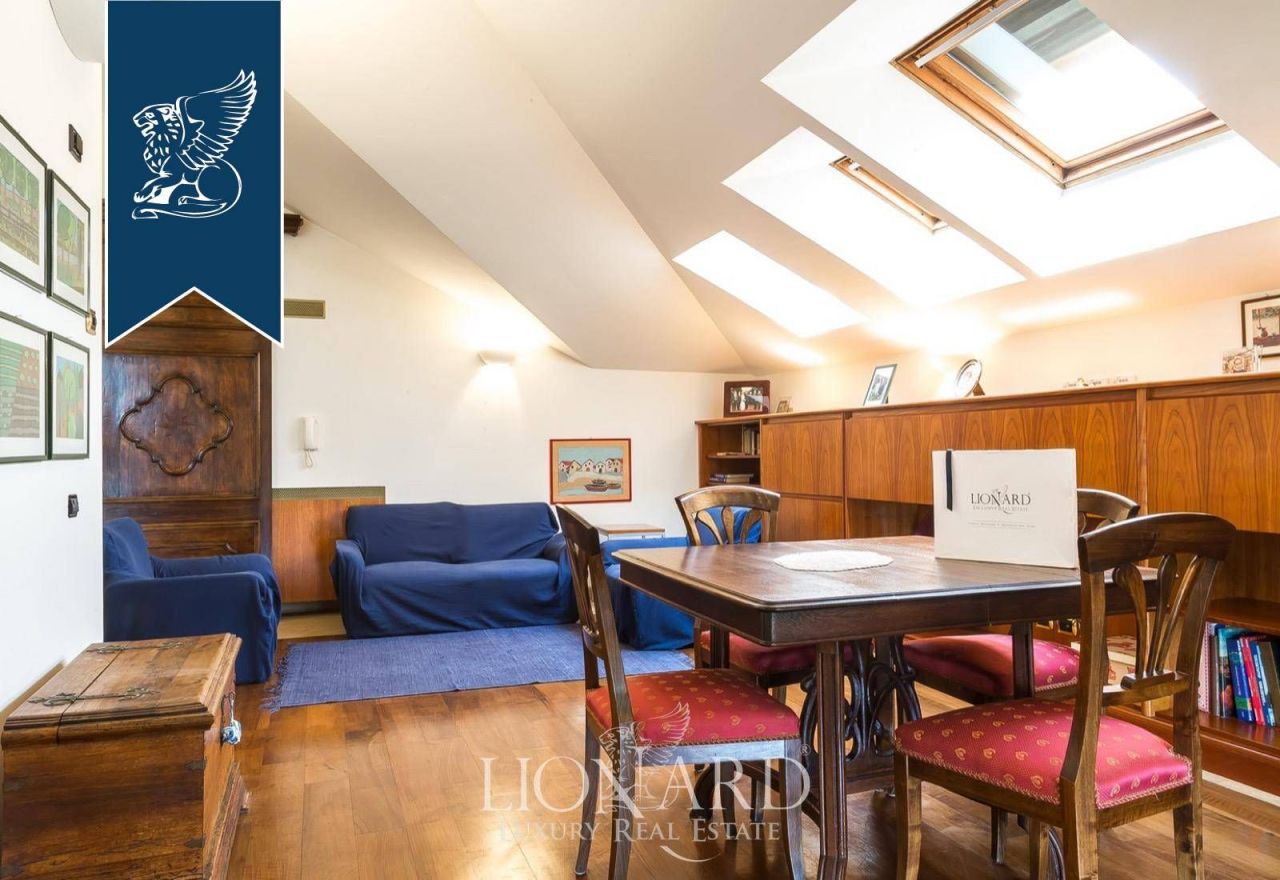 Вилла в Арма ди Таджа, Италия, 2 000 м² - фото 17