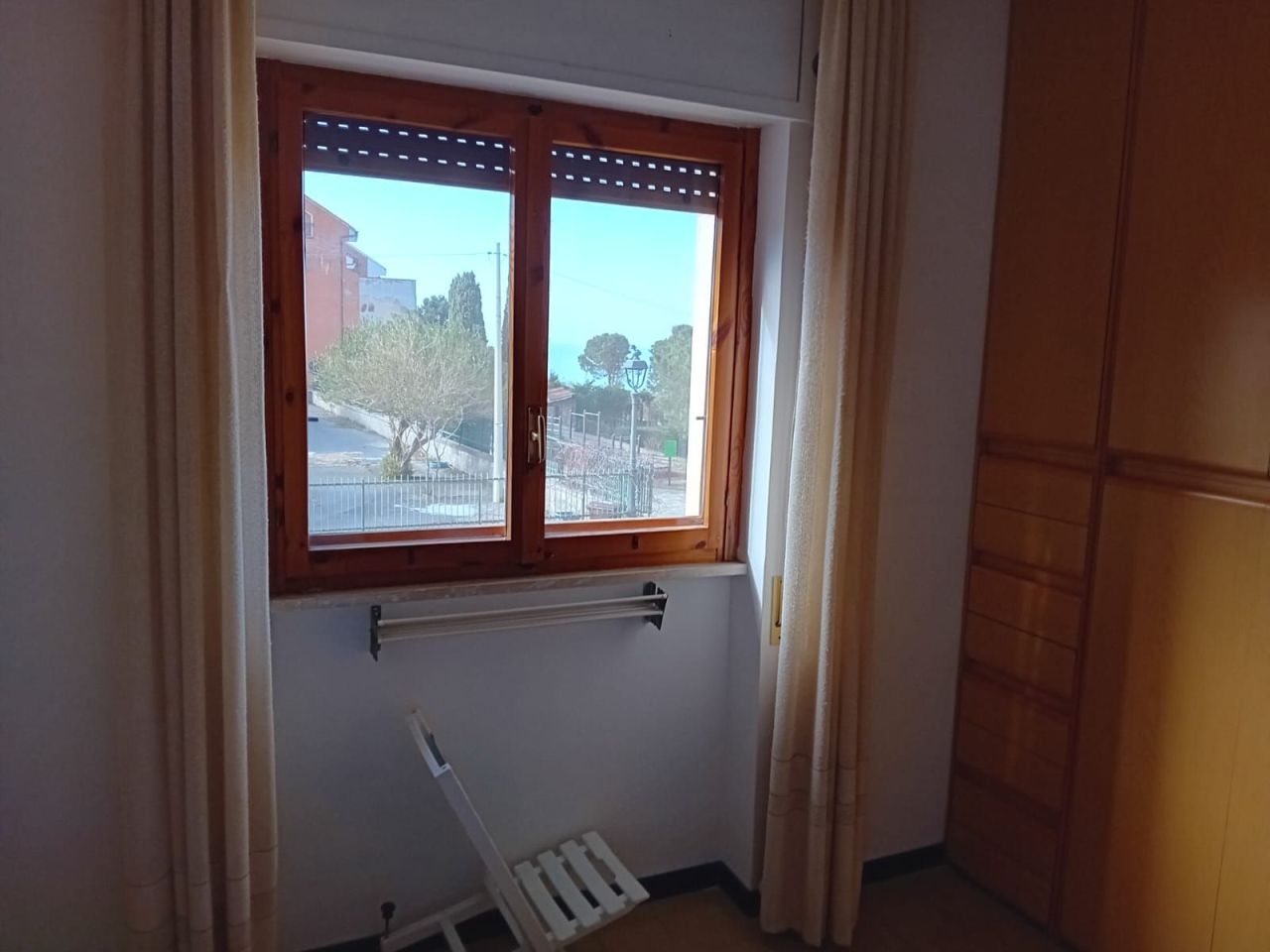 Квартира в Сан-Никола-Арчелла, Италия, 45 м² - фото 8