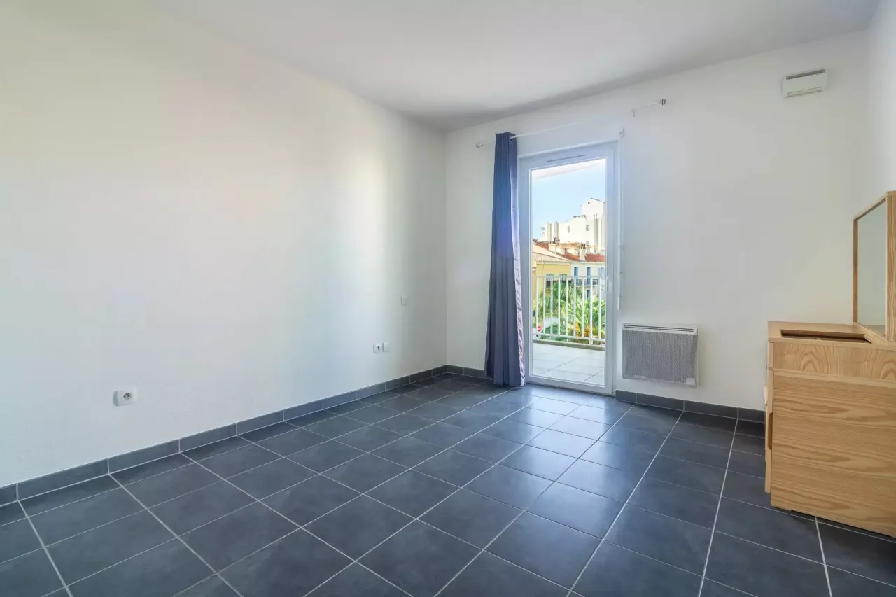 Апартаменты в Каннах, Франция, 137 м² - фото 5