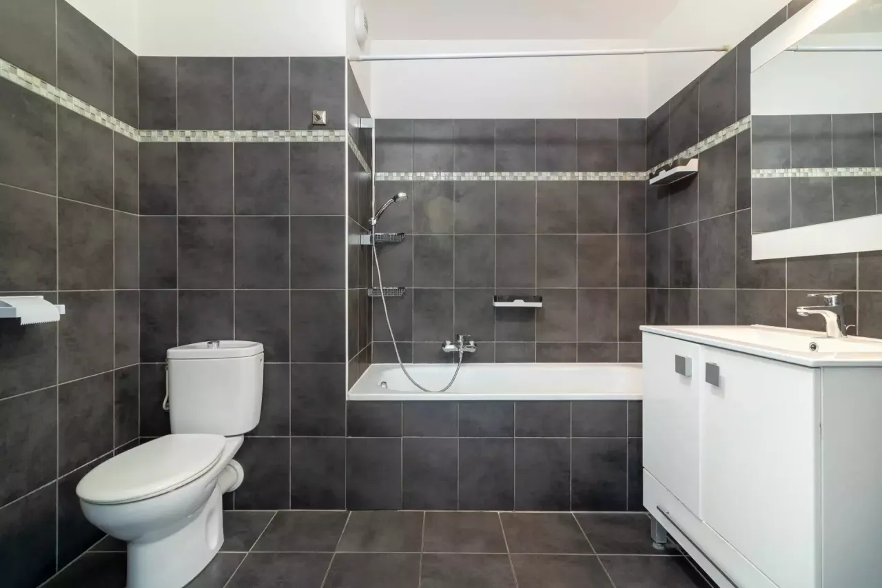 Апартаменты в Каннах, Франция, 137 м² - фото 6