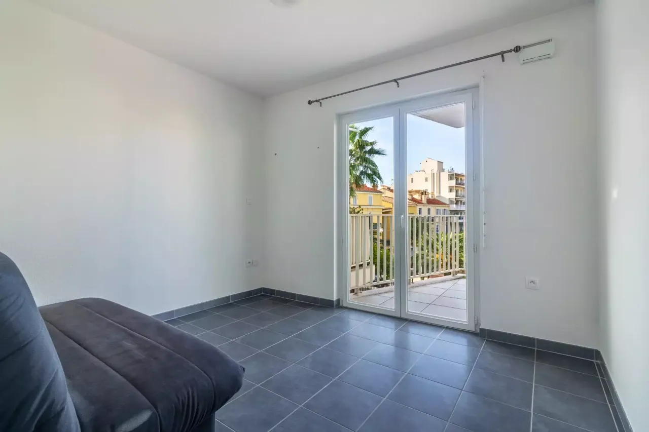 Апартаменты в Каннах, Франция, 137 м² - фото 10