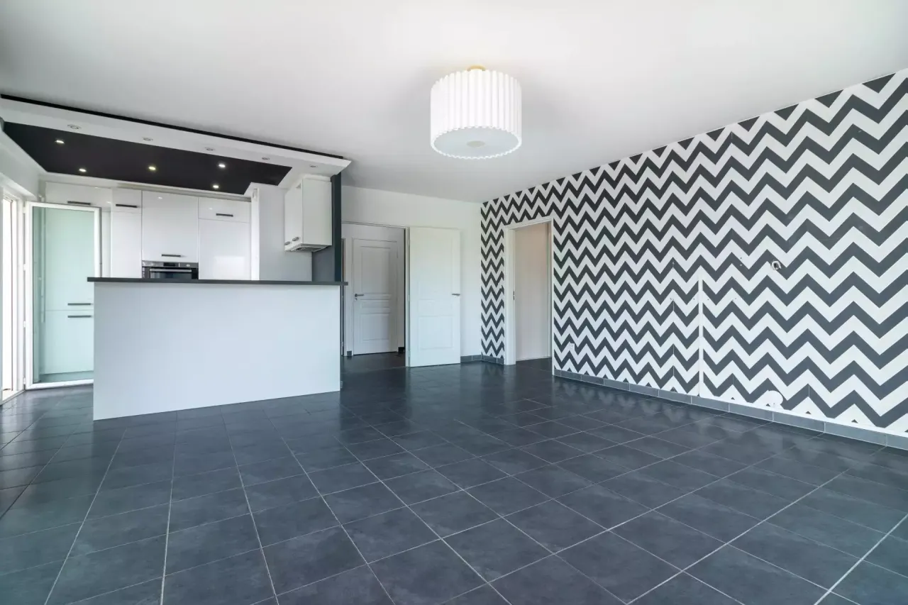 Апартаменты в Каннах, Франция, 137 м² - фото 3