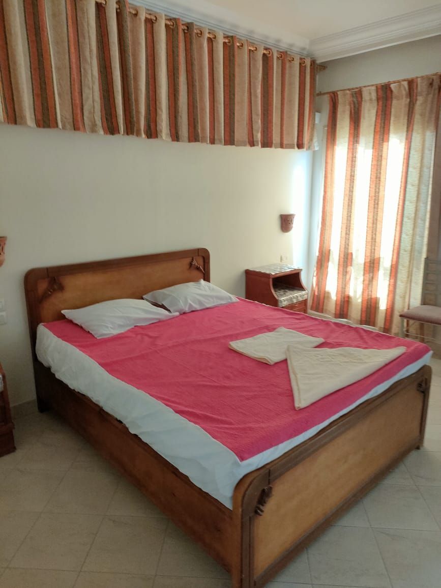 Отель, гостиница в Хургаде, Египет, 2 200 м² - фото 10