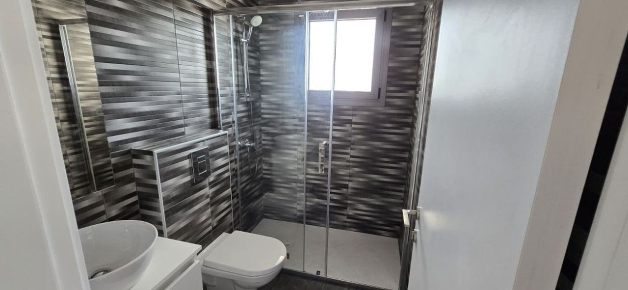 Апартаменты в Лимасоле, Кипр, 106 м² - фото 9