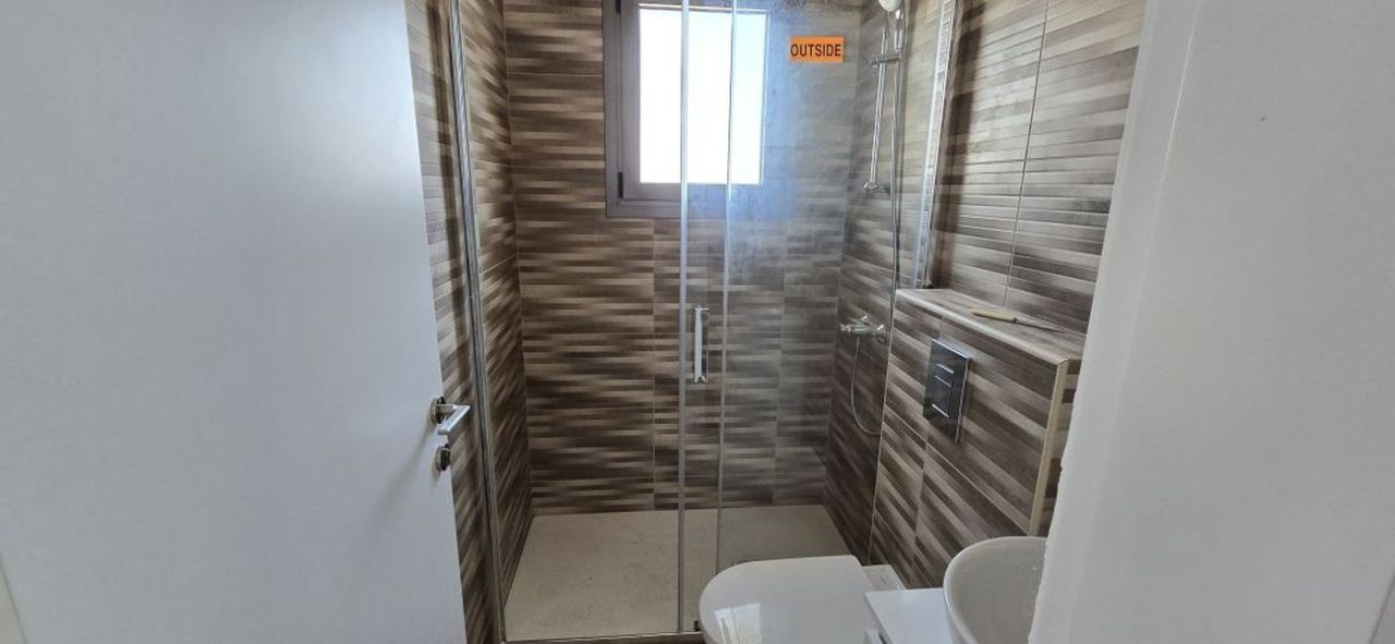 Апартаменты в Лимасоле, Кипр, 106 м² - фото 11