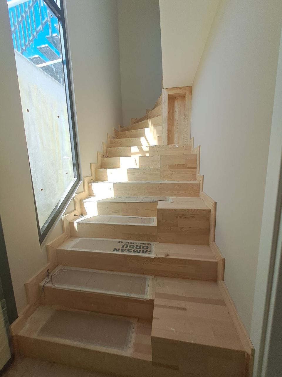 Пентхаус в Конаклы, Турция, 155 м² - фото 13