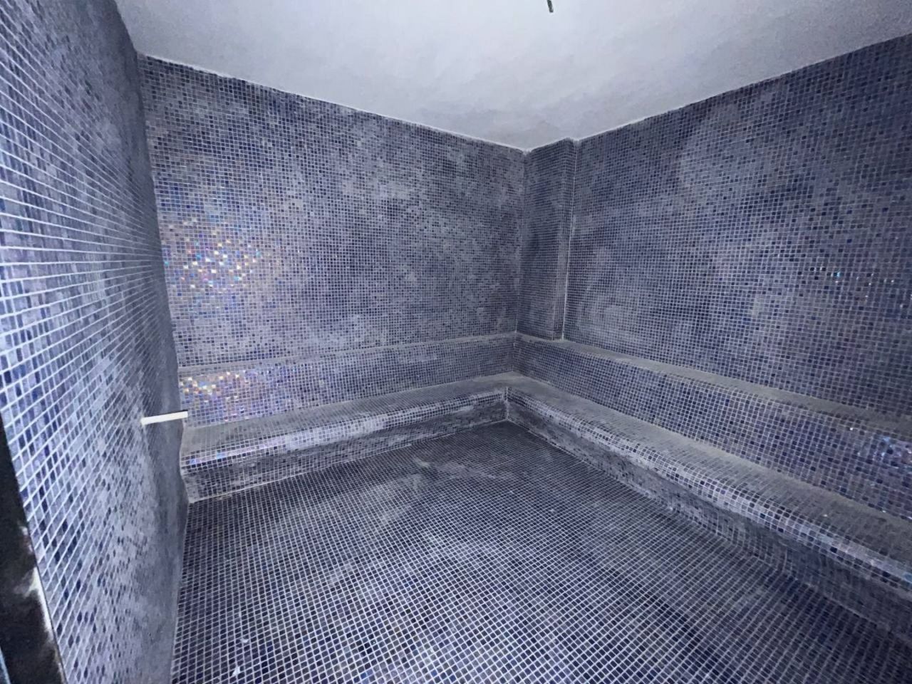 Квартира в Алании, Турция, 67 м² - фото 6