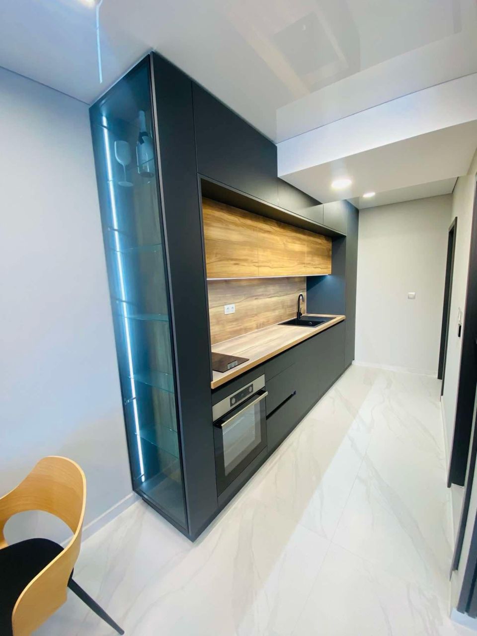 Апартаменты в Обзоре, Болгария, 123 м² - фото 4