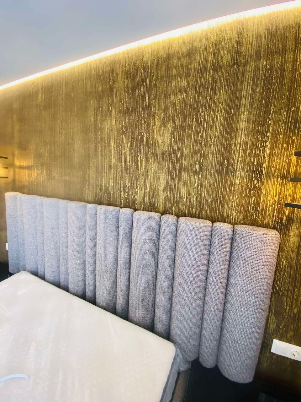 Апартаменты в Обзоре, Болгария, 123 м² - фото 7