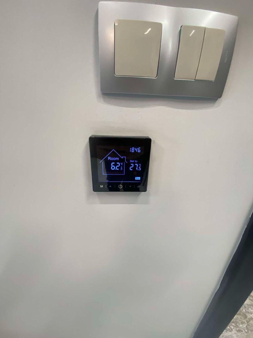 Апартаменты в Обзоре, Болгария, 123 м² - фото 14