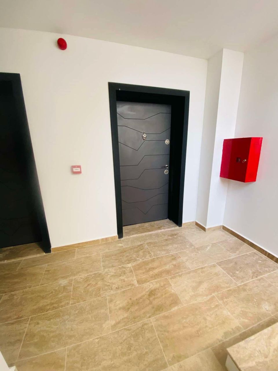 Апартаменты в Обзоре, Болгария, 123 м² - фото 15