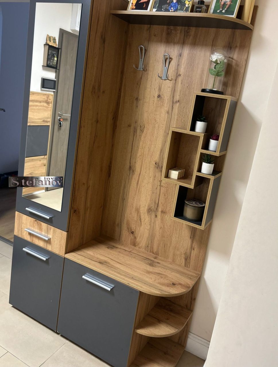 Квартира в Бриз, Болгария, 119 м² - фото 9