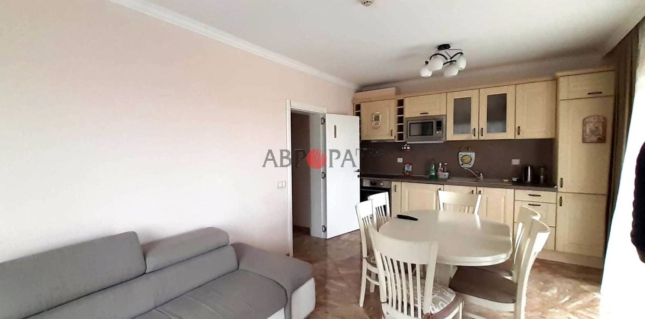 Квартира в Святом Власе, Болгария, 104 м² - фото 6