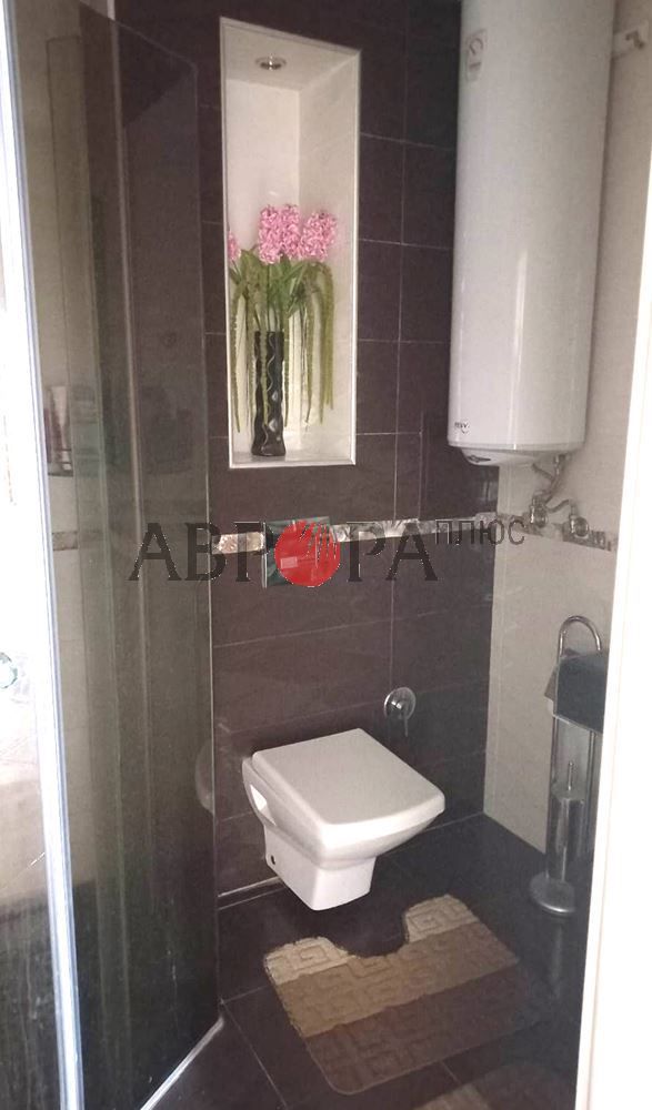 Квартира в Святом Власе, Болгария, 104 м² - фото 15