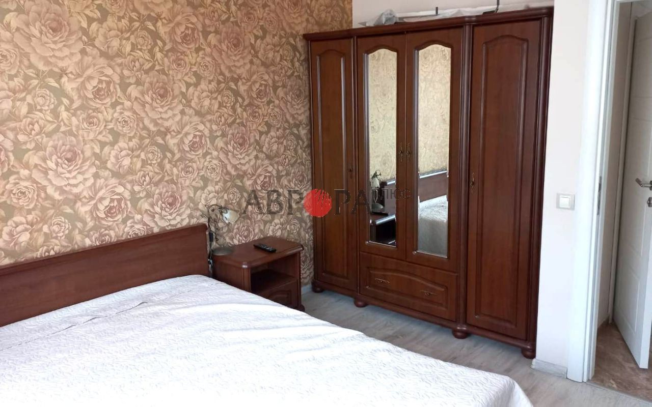 Квартира в Святом Власе, Болгария, 104 м² - фото 12