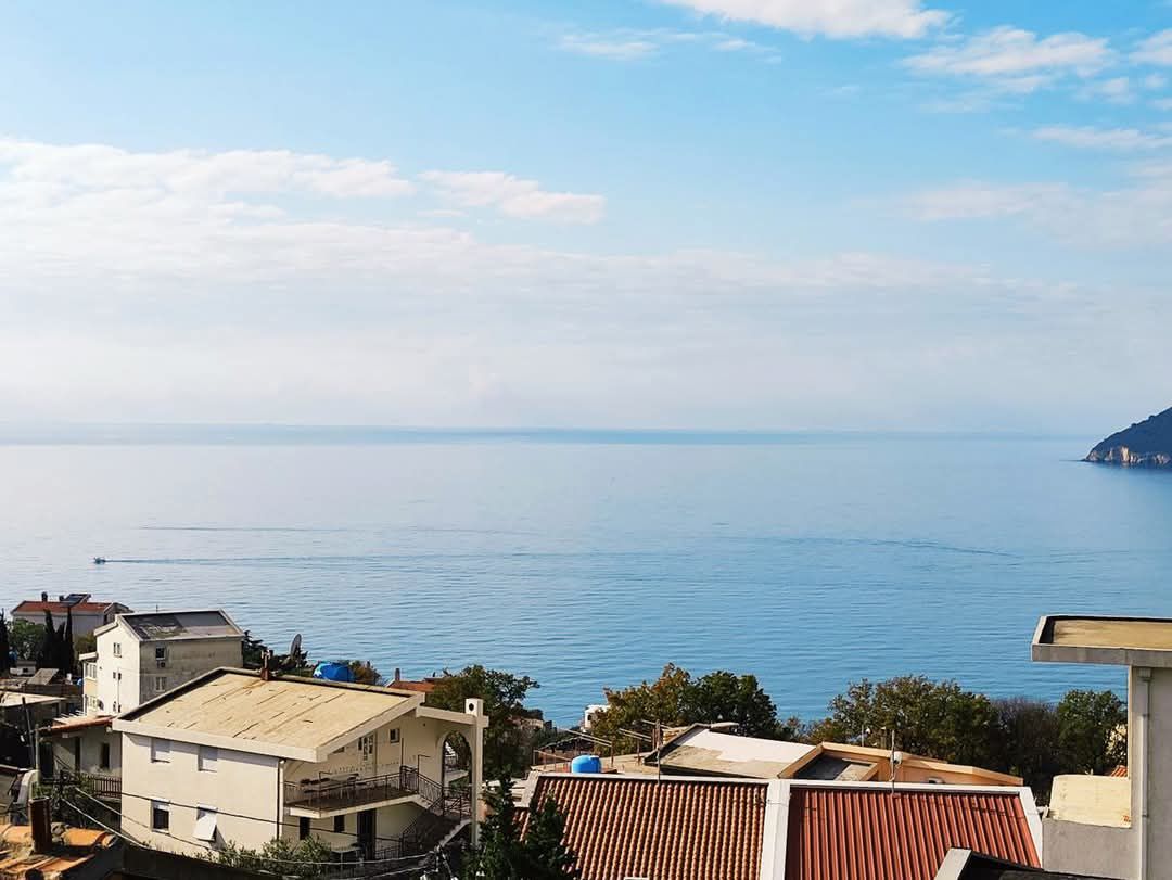 Дом в Сутоморе, Черногория, 144 м² - фото 12