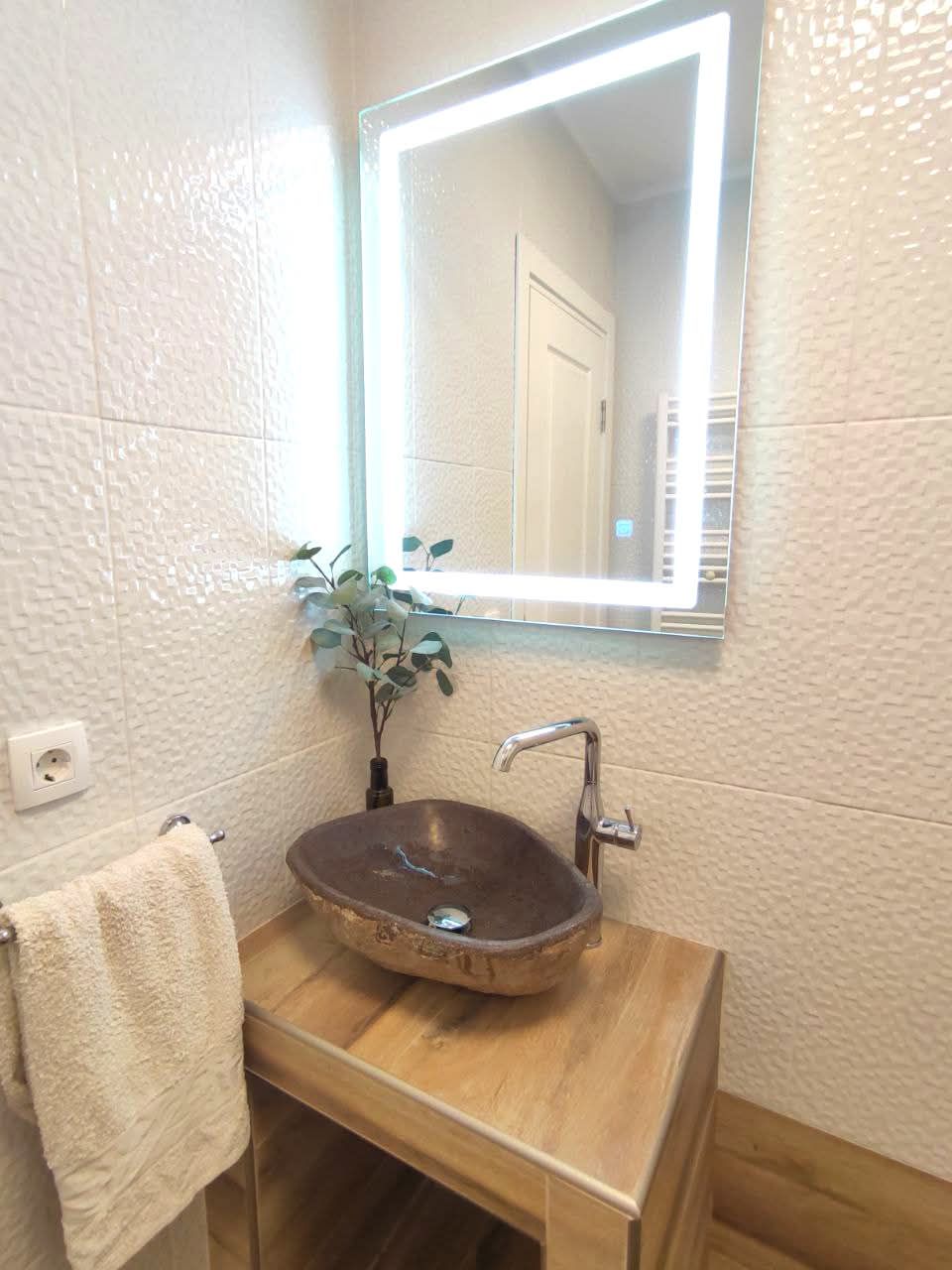 Дом в Сутоморе, Черногория, 144 м² - фото 3