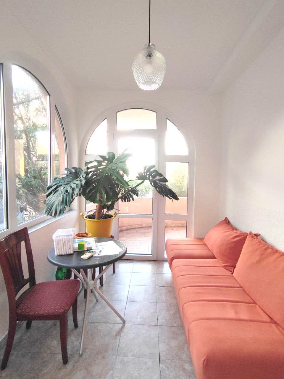 Дом в Сутоморе, Черногория, 144 м² - фото 2