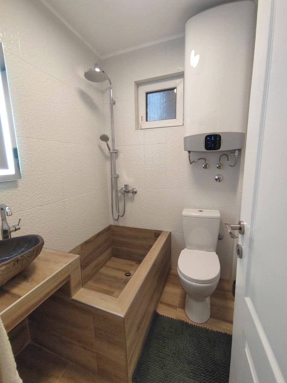 Дом в Сутоморе, Черногория, 144 м² - фото 14